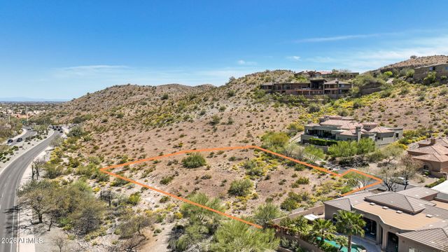 2134 E BARKWOOD Road 20, Phoenix, AZ 85048