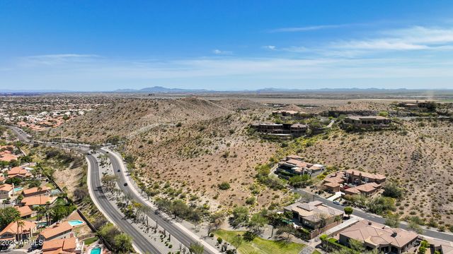 2134 E BARKWOOD Road 20, Phoenix, AZ 85048