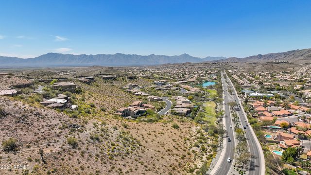 2134 E BARKWOOD Road 20, Phoenix, AZ 85048