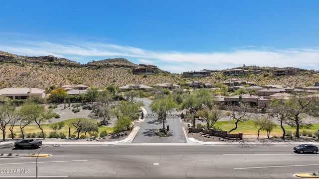 2134 E BARKWOOD Road 20, Phoenix, AZ 85048