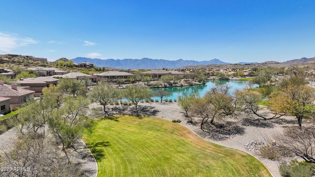 2134 E BARKWOOD Road 20, Phoenix, AZ 85048