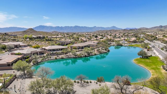 2134 E BARKWOOD Road 20, Phoenix, AZ 85048