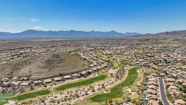 2134 E BARKWOOD Road 20, Phoenix, AZ 85048