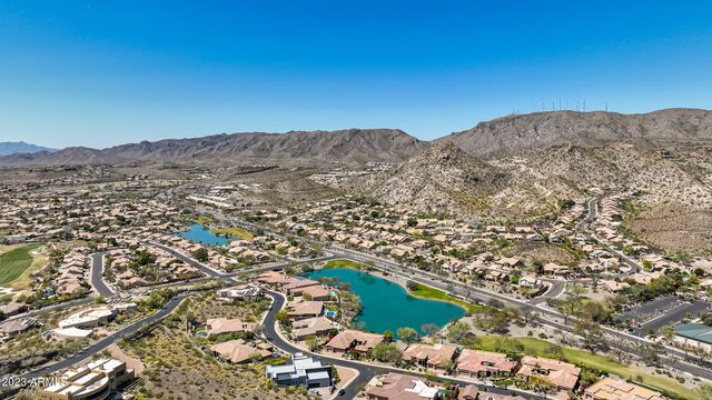 2134 E BARKWOOD Road 20, Phoenix, AZ 85048