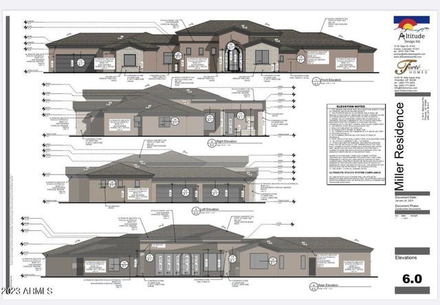 2134 E BARKWOOD Road 20, Phoenix, AZ 85048