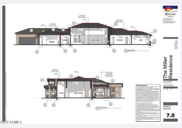 2134 E BARKWOOD Road 20, Phoenix, AZ 85048