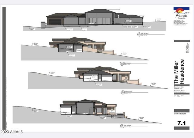 2134 E BARKWOOD Road 20, Phoenix, AZ 85048