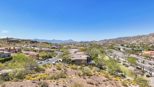 2134 E BARKWOOD Road 20, Phoenix, AZ 85048