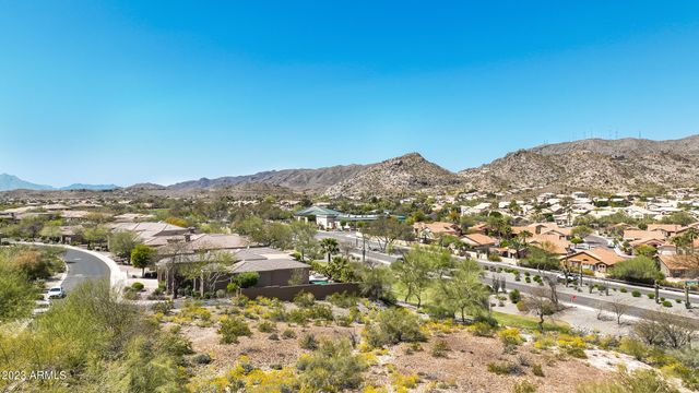 2134 E BARKWOOD Road 20, Phoenix, AZ 85048