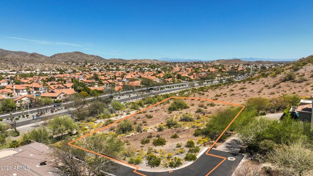 2134 E BARKWOOD Road 20, Phoenix, AZ 85048