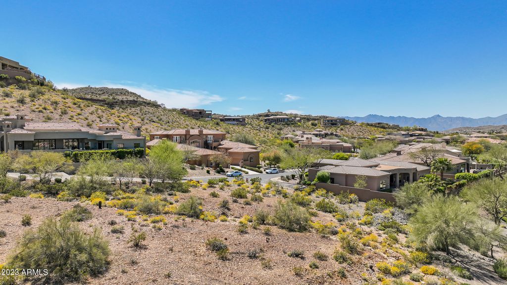 2134 E BARKWOOD Road 20, Phoenix, AZ 85048 — photo 3