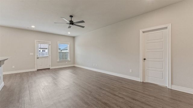 1020 Pebble Pass, Centerton, AR 72719