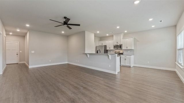 1020 Pebble Pass, Centerton, AR 72719