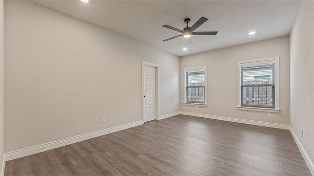 1020 Pebble Pass, Centerton, AR 72719