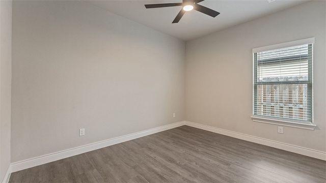 1020 Pebble Pass, Centerton, AR 72719