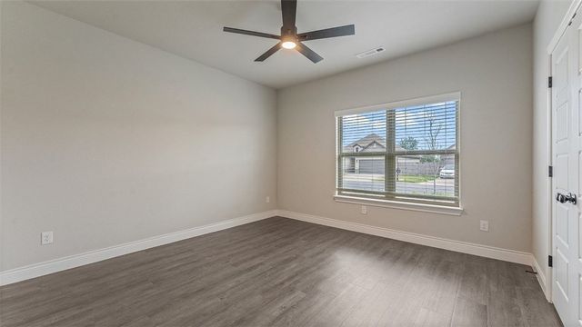 1020 Pebble Pass, Centerton, AR 72719