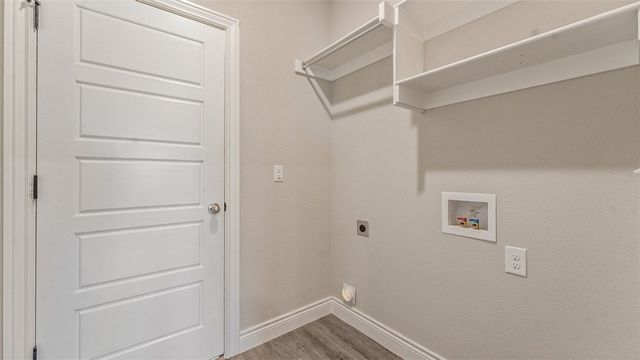 1020 Pebble Pass, Centerton, AR 72719