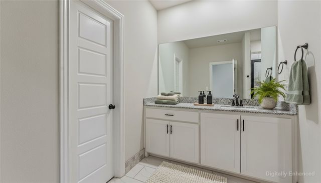 1020 Pebble Pass, Centerton, AR 72719