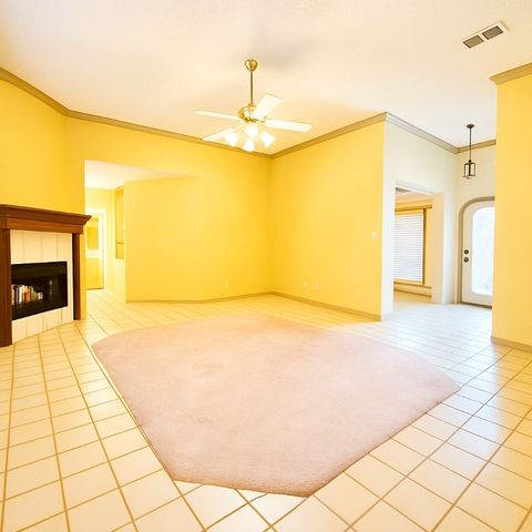 3426 Bollinger St, Corpus Christi, TX 78414