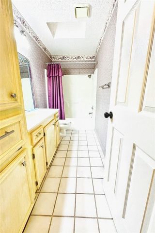 3426 Bollinger St, Corpus Christi, TX 78414