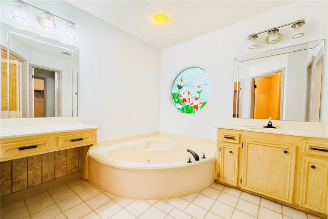 3426 Bollinger St, Corpus Christi, TX 78414