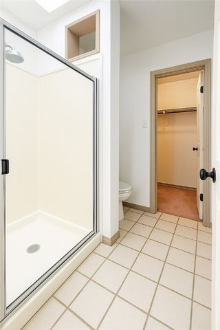 3426 Bollinger St, Corpus Christi, TX 78414