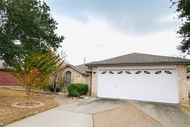 3426 Bollinger St, Corpus Christi, TX 78414