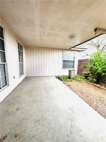 3426 Bollinger St, Corpus Christi, TX 78414