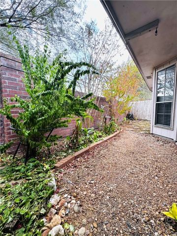 3426 Bollinger St, Corpus Christi, TX 78414