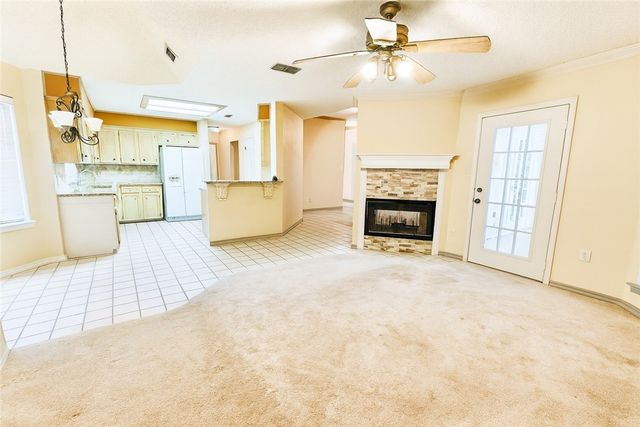 3426 Bollinger St, Corpus Christi, TX 78414