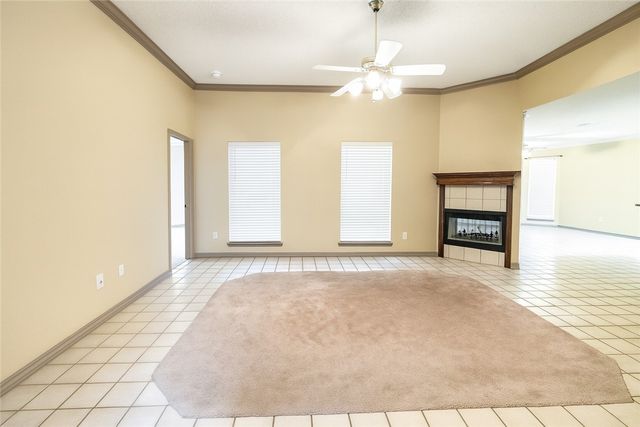 3426 Bollinger St, Corpus Christi, TX 78414