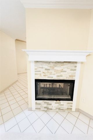 3426 Bollinger St, Corpus Christi, TX 78414