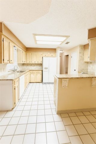 3426 Bollinger St, Corpus Christi, TX 78414