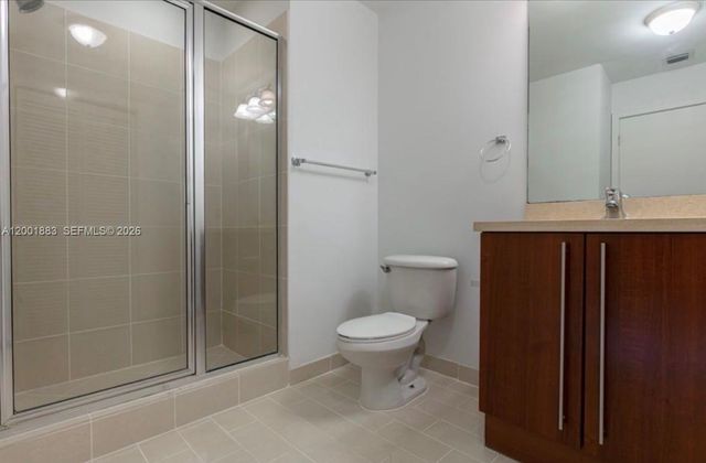 1111 SW 1st Ave 3222-N, Miami, FL 33130