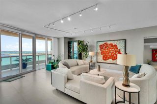 1643 Brickell Ave 1602, Miami, FL 33129