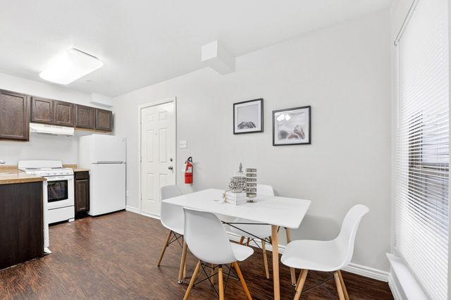 9829 Walnut Street 308, Dallas, TX 75243