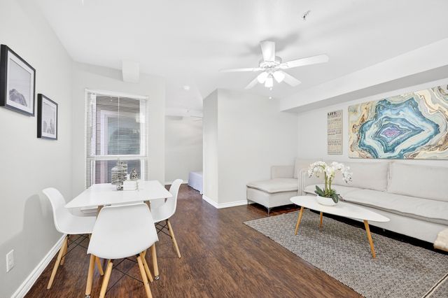 9829 Walnut Street 308, Dallas, TX 75243