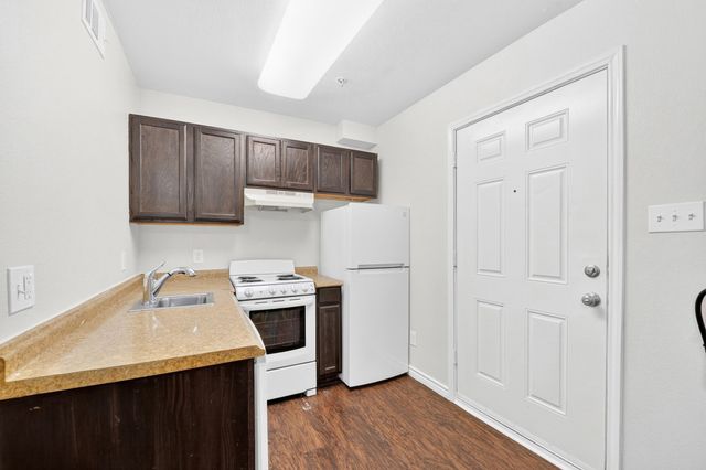 9829 Walnut Street 308, Dallas, TX 75243