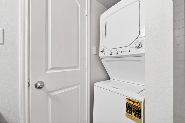 9829 Walnut Street 308, Dallas, TX 75243