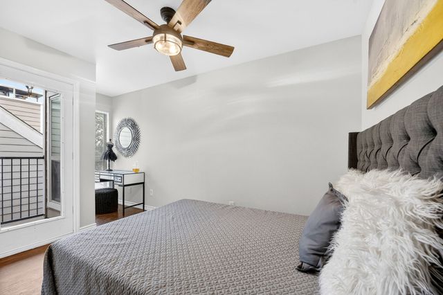 9829 Walnut Street 308, Dallas, TX 75243