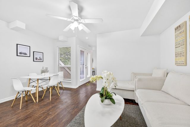 9829 Walnut Street 308, Dallas, TX 75243