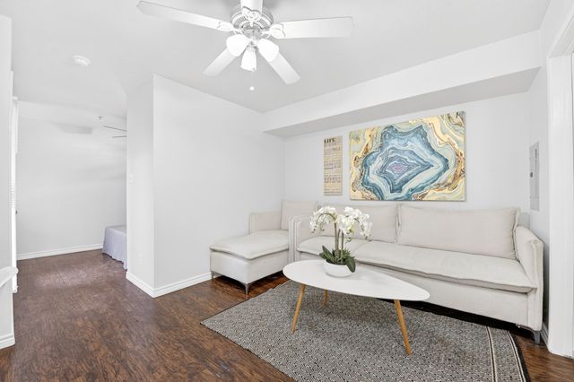 9829 Walnut Street 308, Dallas, TX 75243