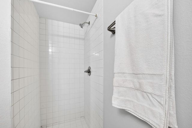 9829 Walnut Street 308, Dallas, TX 75243