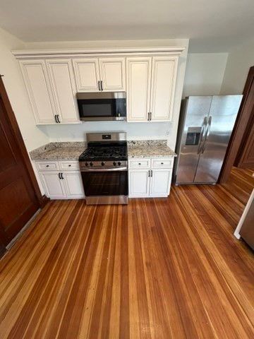 32 Boutwell Street 2, Boston, MA 02122