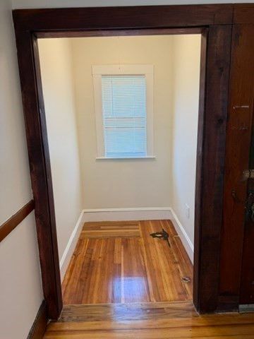 32 Boutwell Street 2, Boston, MA 02122