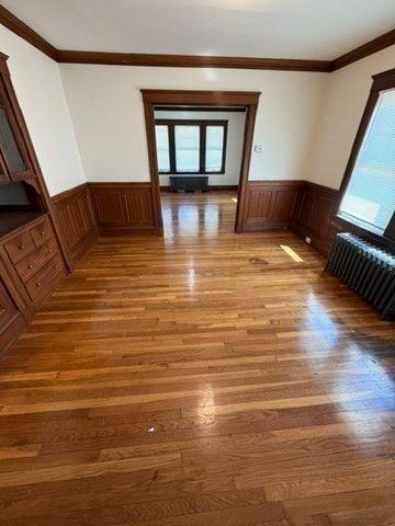 32 Boutwell Street 2, Boston, MA 02122