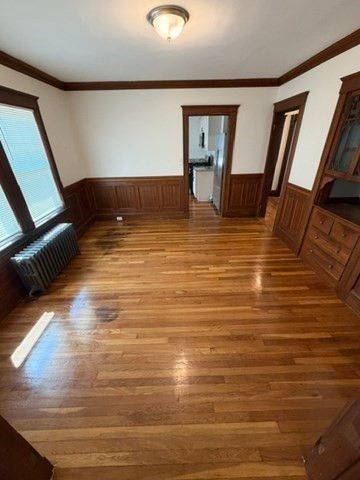 32 Boutwell Street 2, Boston, MA 02122