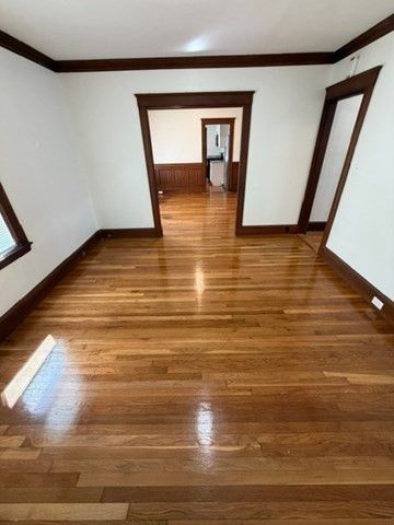 32 Boutwell Street 2, Boston, MA 02122