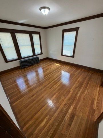32 Boutwell Street 2, Boston, MA 02122