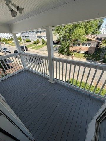 32 Boutwell Street 2, Boston, MA 02122